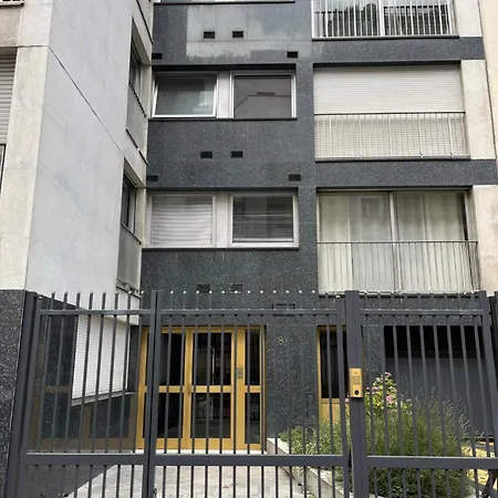 Proche Tour Eiffel Apartment Paris