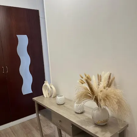 Proche Tour Eiffel Apartment